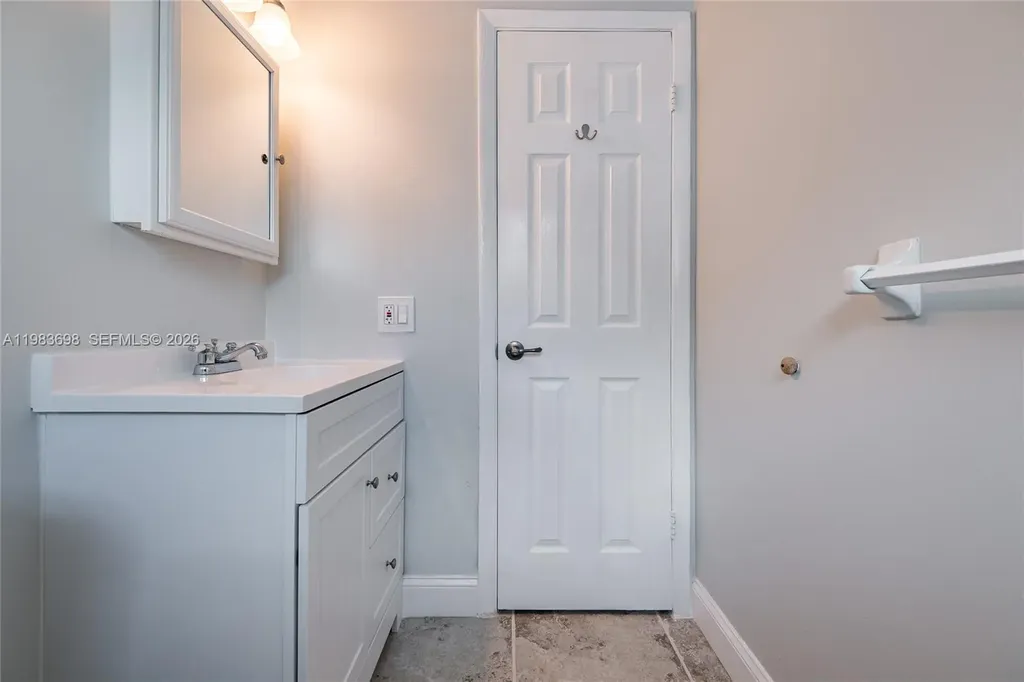 505 Heron Drive Delray Beach FL 33444