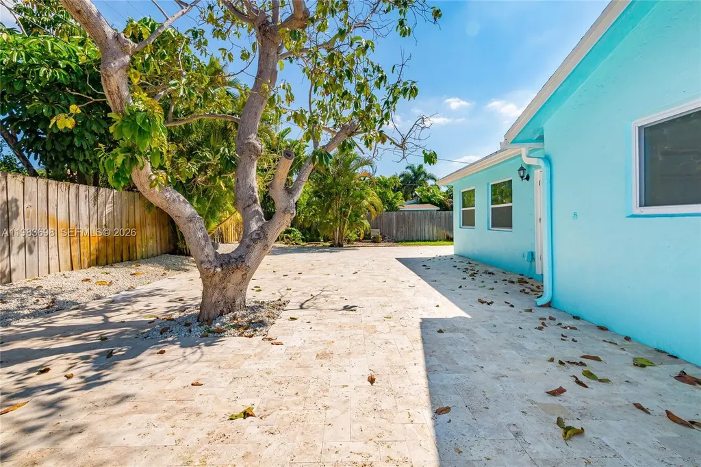 505 Heron Drive Delray Beach FL 33444