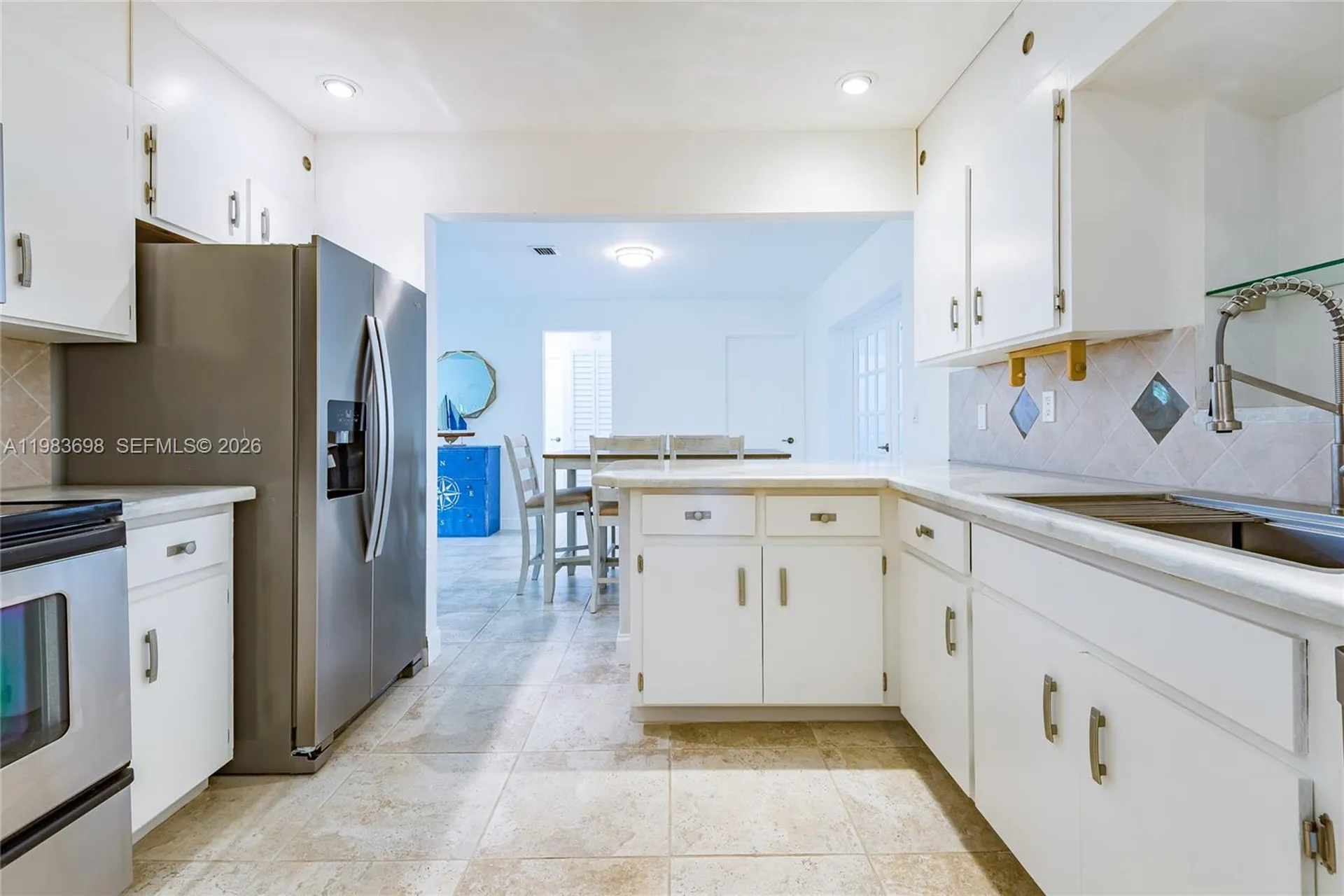 505 Heron Drive Delray Beach FL 33444