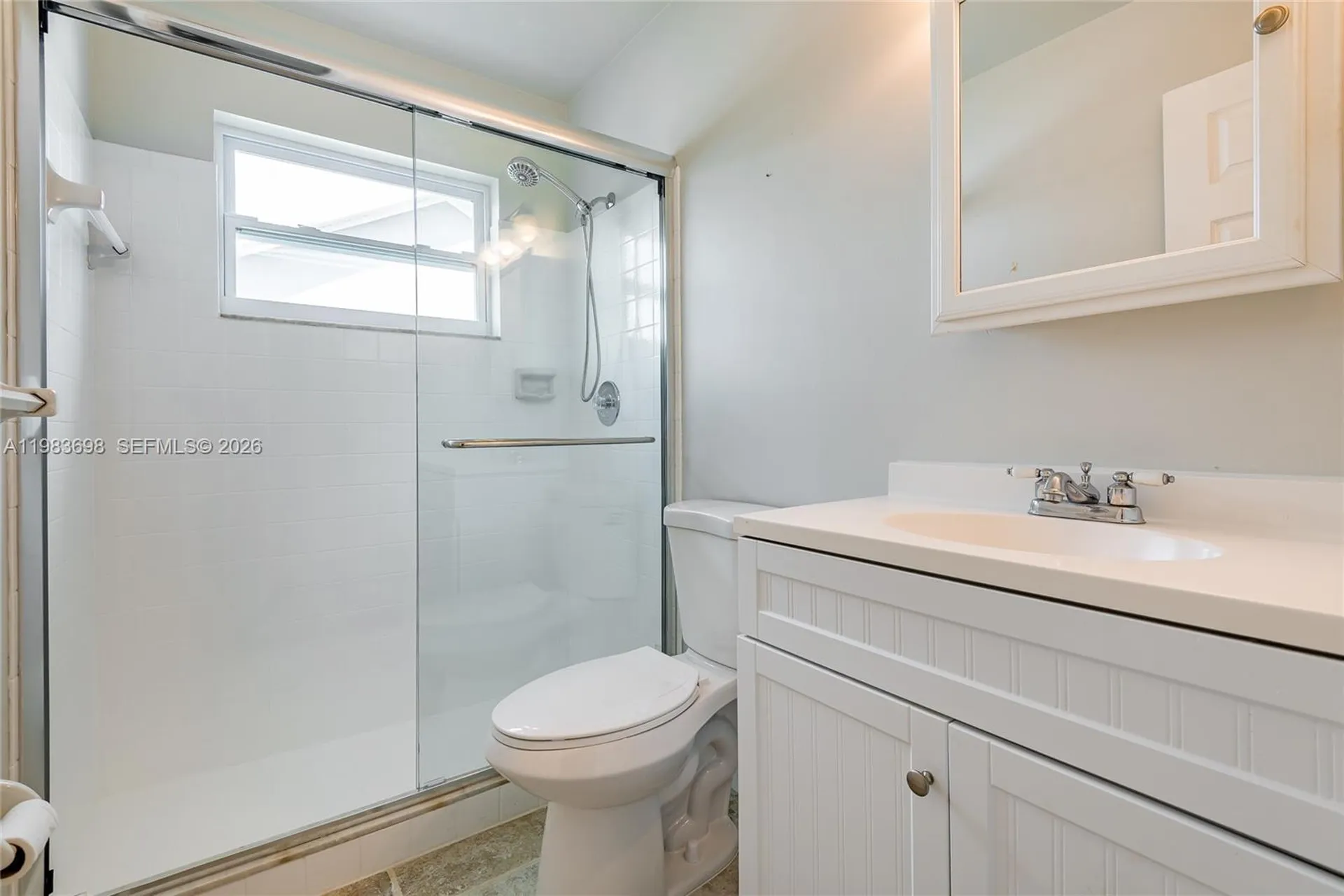 505 Heron Drive Delray Beach FL 33444