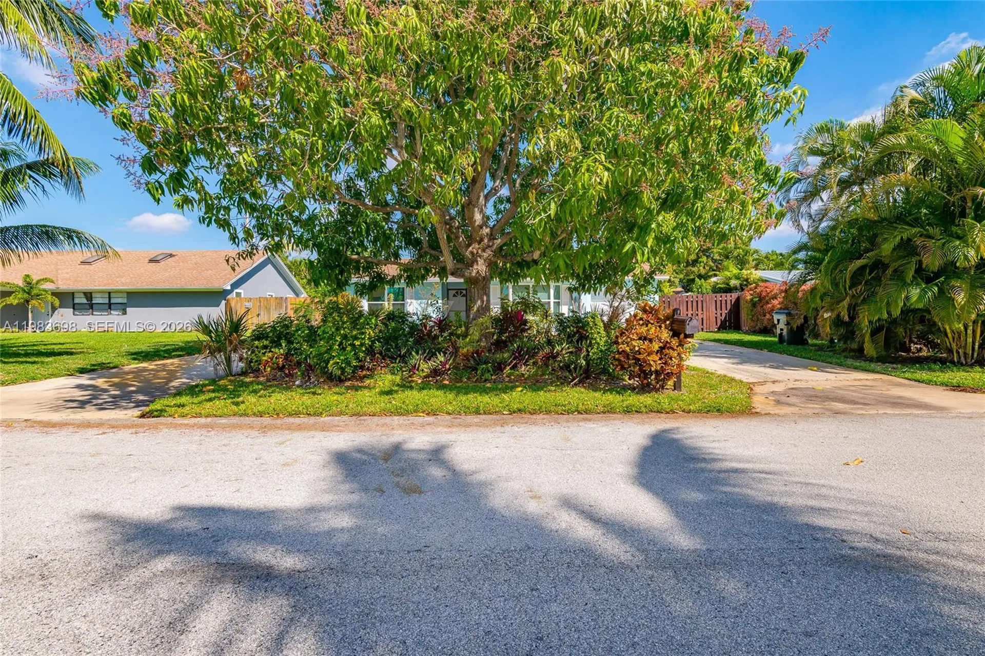505 Heron Drive Delray Beach FL 33444