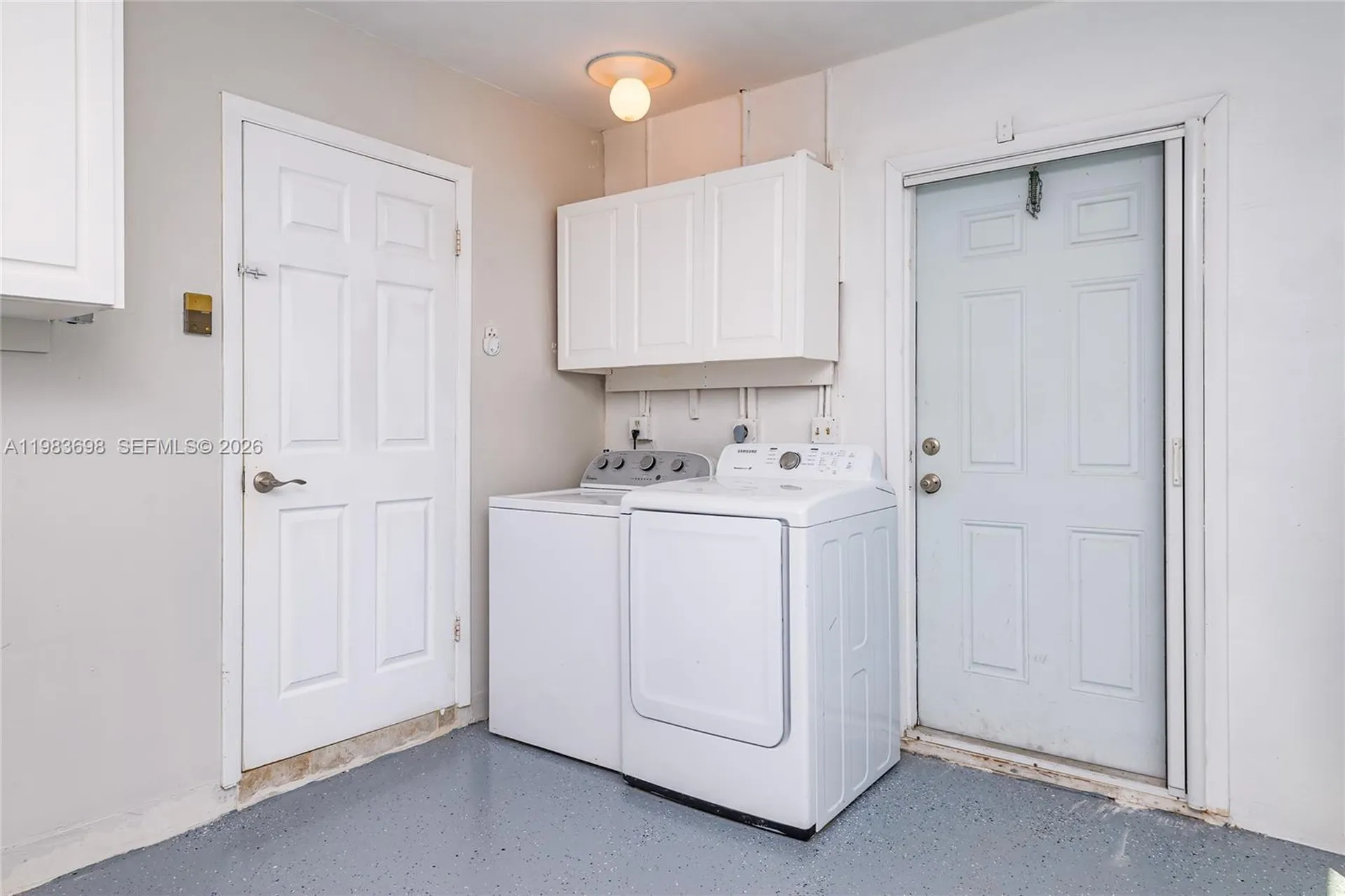 505 Heron Drive Delray Beach FL 33444