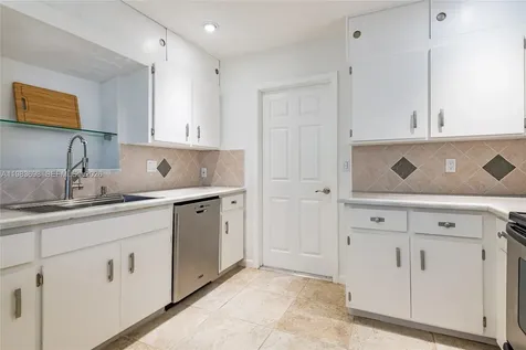 505 Heron Drive Delray Beach FL 33444