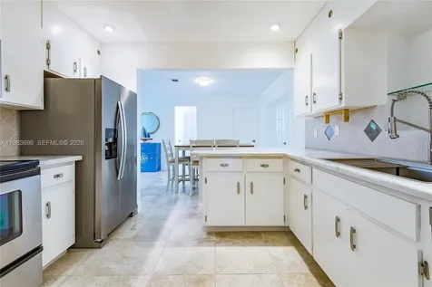 505 Heron Drive Delray Beach FL 33444