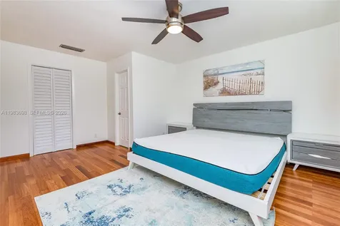 505 Heron Drive Delray Beach FL 33444