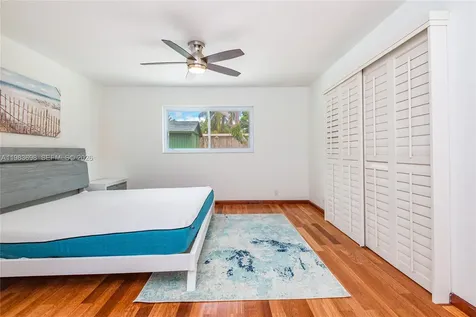 505 Heron Drive Delray Beach FL 33444