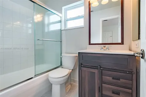505 Heron Drive Delray Beach FL 33444