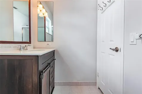 505 Heron Drive Delray Beach FL 33444