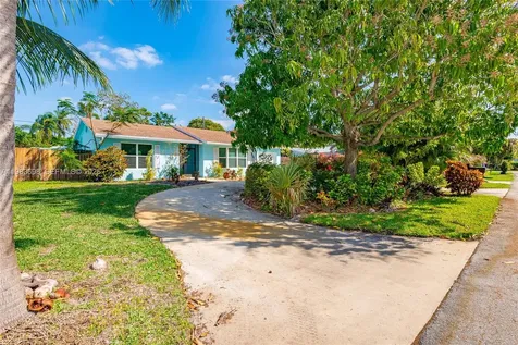 505 Heron Drive Delray Beach FL 33444