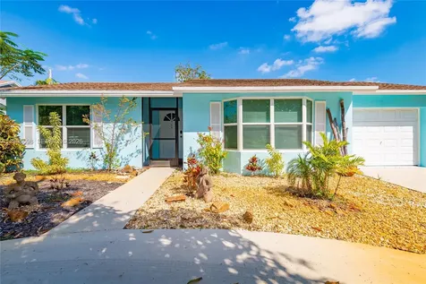 505 Heron Drive Delray Beach FL 33444