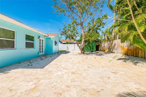 505 Heron Drive Delray Beach FL 33444
