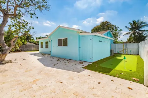 505 Heron Drive Delray Beach FL 33444
