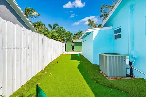 505 Heron Drive Delray Beach FL 33444