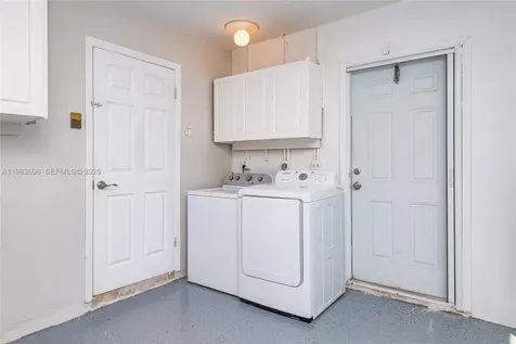 505 Heron Drive Delray Beach FL 33444