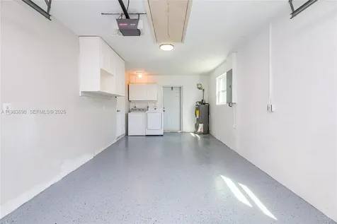 505 Heron Drive Delray Beach FL 33444