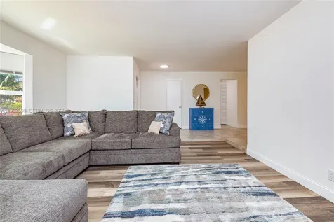 505 Heron Drive Delray Beach FL 33444