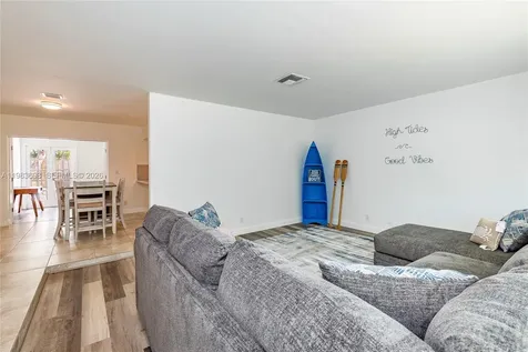 505 Heron Drive Delray Beach FL 33444