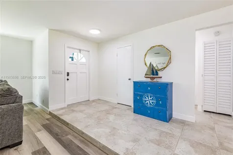 505 Heron Drive Delray Beach FL 33444