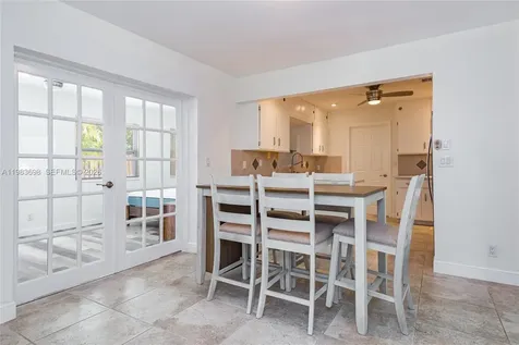 505 Heron Drive Delray Beach FL 33444