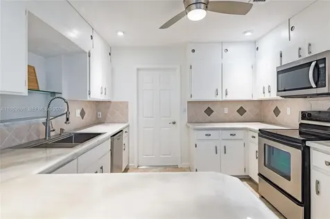 505 Heron Drive Delray Beach FL 33444
