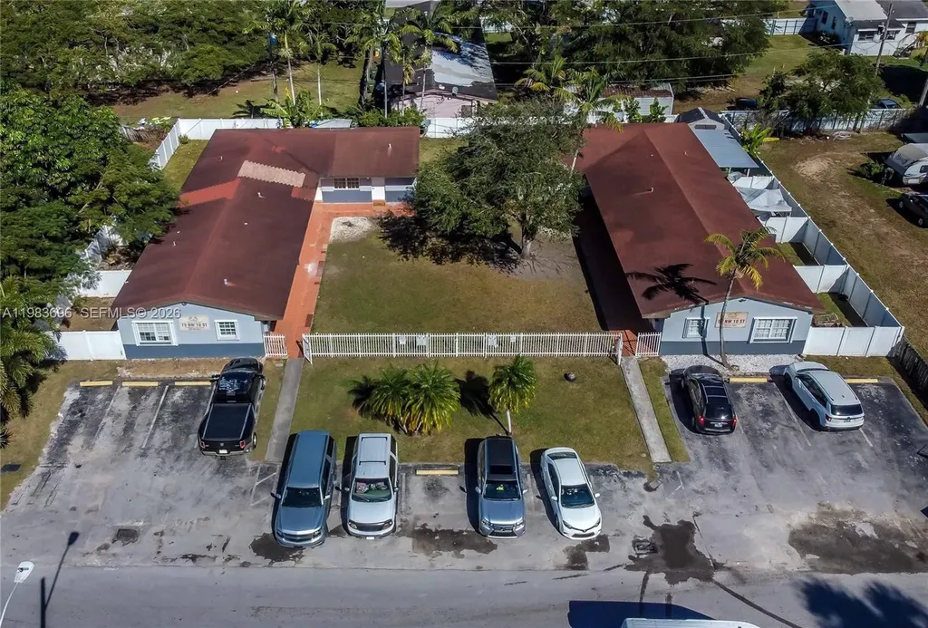 59-79 NW 10th Street Homestead FL 33030