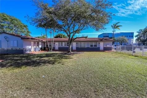 59-79 NW 10th Street Homestead FL 33030