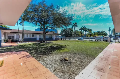59-79 NW 10th Street Homestead FL 33030