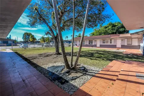 59-79 NW 10th Street Homestead FL 33030