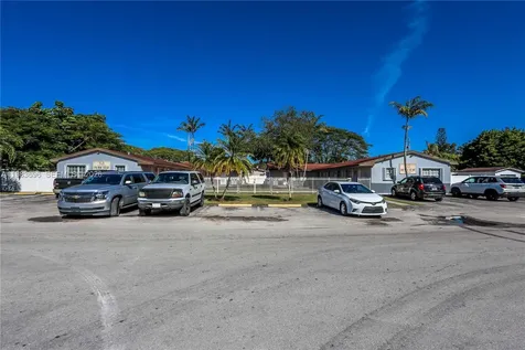 59-79 NW 10th Street Homestead FL 33030