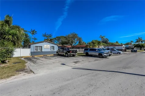 59-79 NW 10th Street Homestead FL 33030