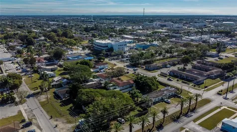 59-79 NW 10th Street Homestead FL 33030