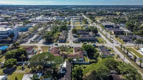 59-79 NW 10th Street Homestead FL 33030