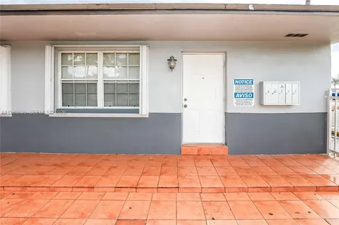 59-79 NW 10th Street Homestead FL 33030