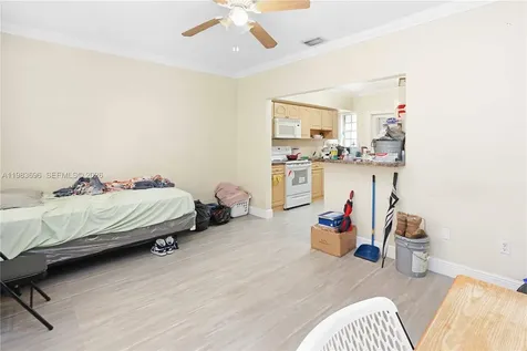 59-79 NW 10th Street Homestead FL 33030