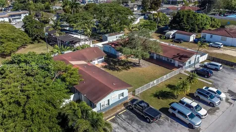 59-79 NW 10th Street Homestead FL 33030