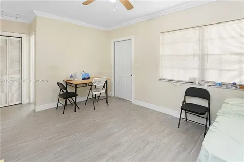 59-79 NW 10th Street Homestead FL 33030