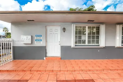 59-79 NW 10th Street Homestead FL 33030