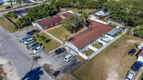 59-79 NW 10th Street Homestead FL 33030