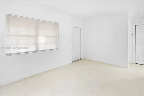 59-79 NW 10th Street Homestead FL 33030