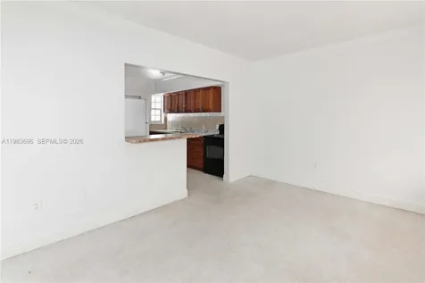 59-79 NW 10th Street Homestead FL 33030