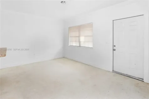59-79 NW 10th Street Homestead FL 33030
