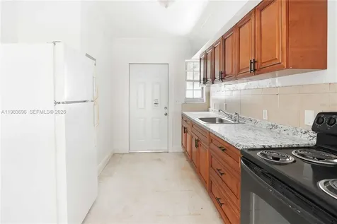 59-79 NW 10th Street Homestead FL 33030