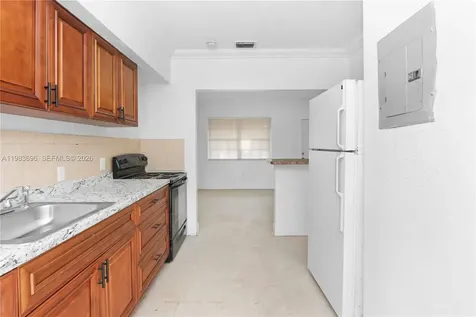 59-79 NW 10th Street Homestead FL 33030