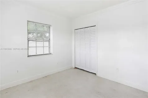 59-79 NW 10th Street Homestead FL 33030