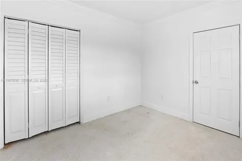59-79 NW 10th Street Homestead FL 33030