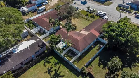 59-79 NW 10th Street Homestead FL 33030