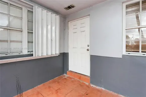 59-79 NW 10th Street Homestead FL 33030