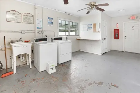 59-79 NW 10th Street Homestead FL 33030