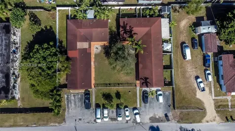 59-79 NW 10th Street Homestead FL 33030