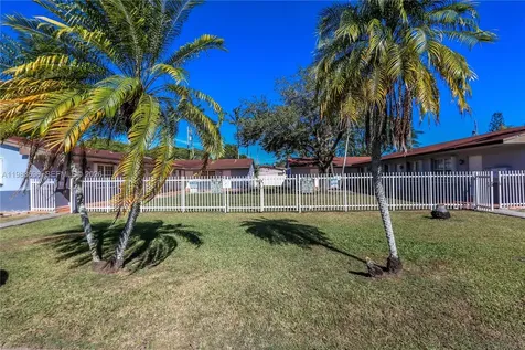 59-79 NW 10th Street Homestead FL 33030